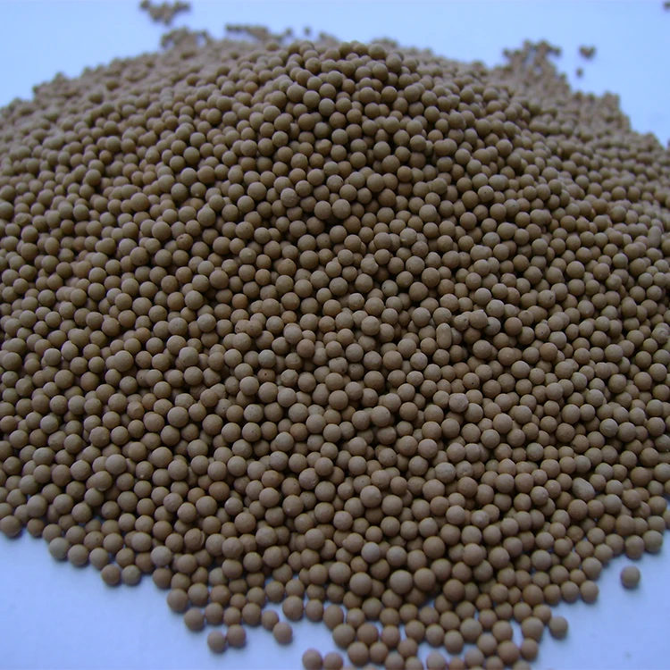 High quality activated Efficient chemical product  3A chemical Molecular Sieve For Insulating Glass