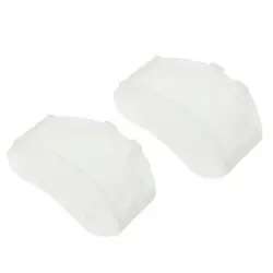 1Pair Silicone Metatarsal Sore Ball Foot Pain Cushions Pads Insoles Forefoot Support