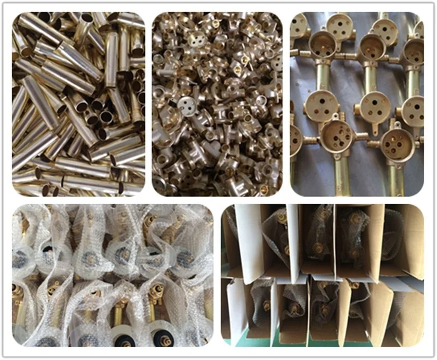 Newest OEM  Multifunctional bathroom mixer faucets chrome surface finishing copper valve shower bathtub faucet