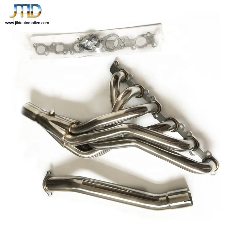 a3291-111FZ 201304(1).jpg