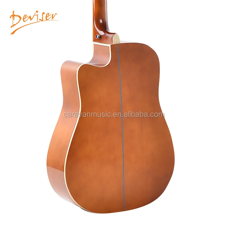 Wholesale cheap high quality beginner classical acoustic guitar made in china string  instrument musical