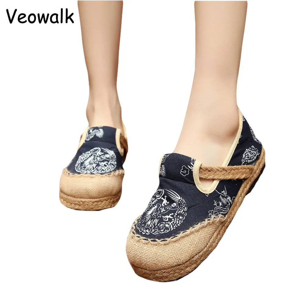 Ladies Navy Loafers Reviews - Online Shopping Ladies Navy