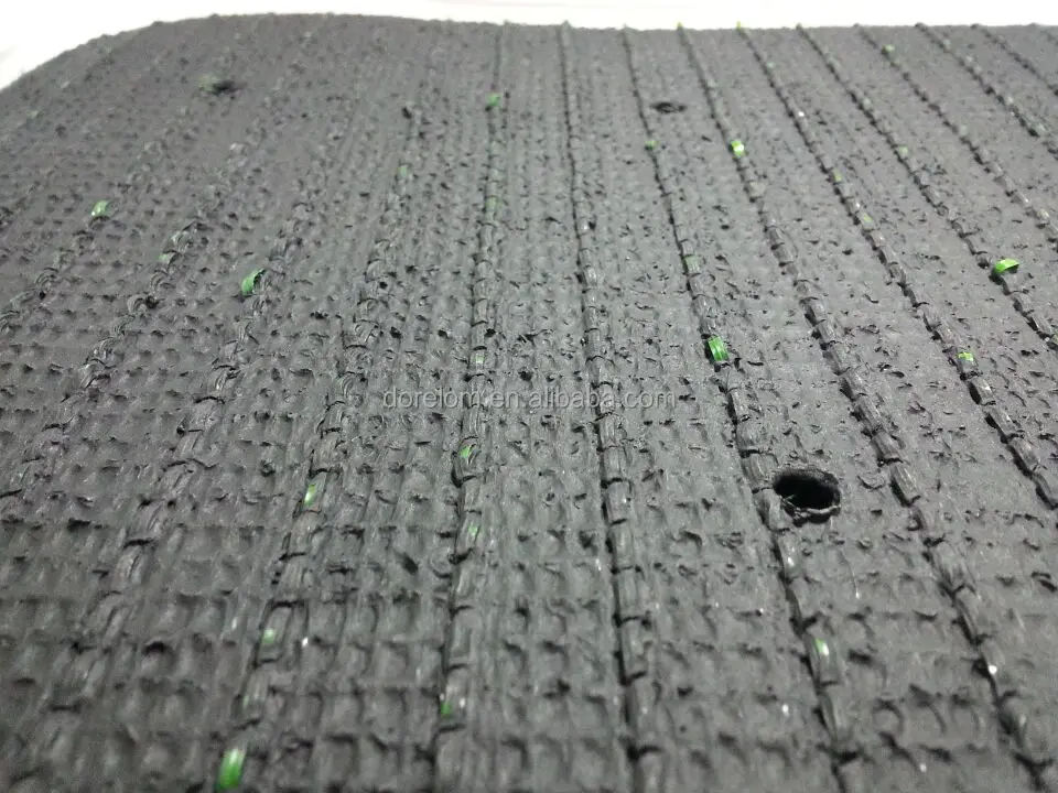 2021Cheap Mini Football Court Used Artificial Grass from China Manufacturer