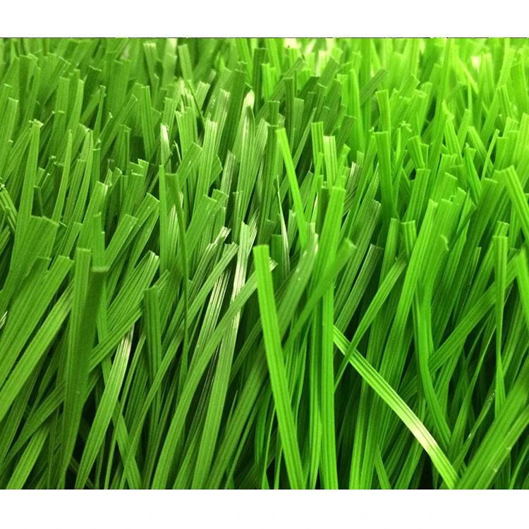 Effect guaranteed selection Olive green sports artificial grass football