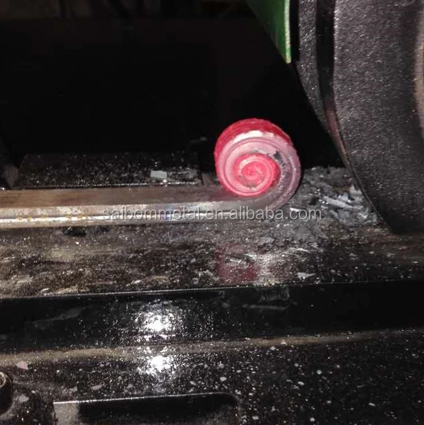 wrought iron coil making machine,hot rolling ornamental coil machine