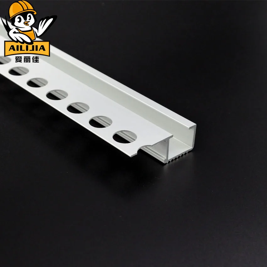 laminate flooring stair nosing edging inserts