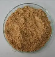 GLP data Pesticide tricyclazole 96% TC