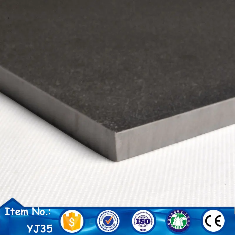 600x600 full body rough porcelain tile for venetian