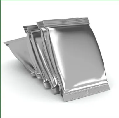 
buy 98% powder CAS 400827-55-6 Ceftaroline Fosamil 