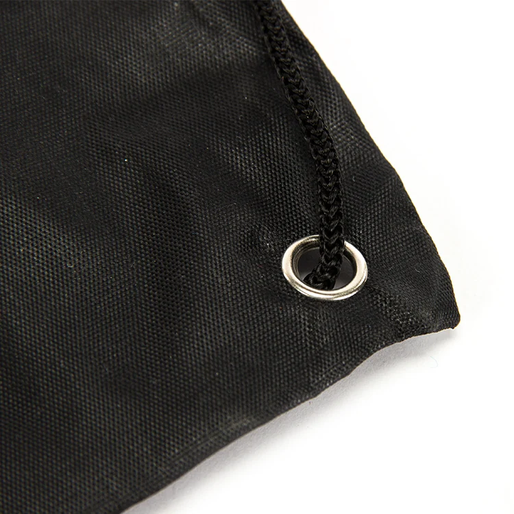 
Custom Eco-friendly drawstring bag shcool Bags 