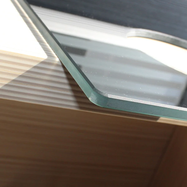 Стекло для кухонной плиты, закаленное стекло для газовой плиты