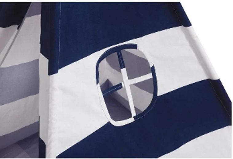  Детские игровые палатки NO.T-1801 Canvas для помещений продажа оптом