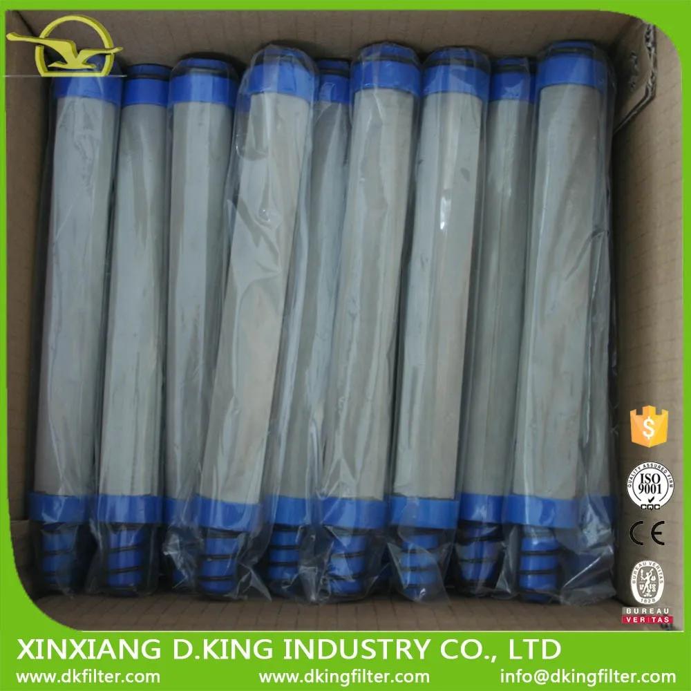 2017 фильтр свеча фильтр для масляного фильтра машина