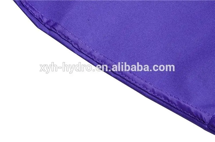 
Best Selling Greenhouse hydroponic dual heating plates rosin press Professional Manufacturer 