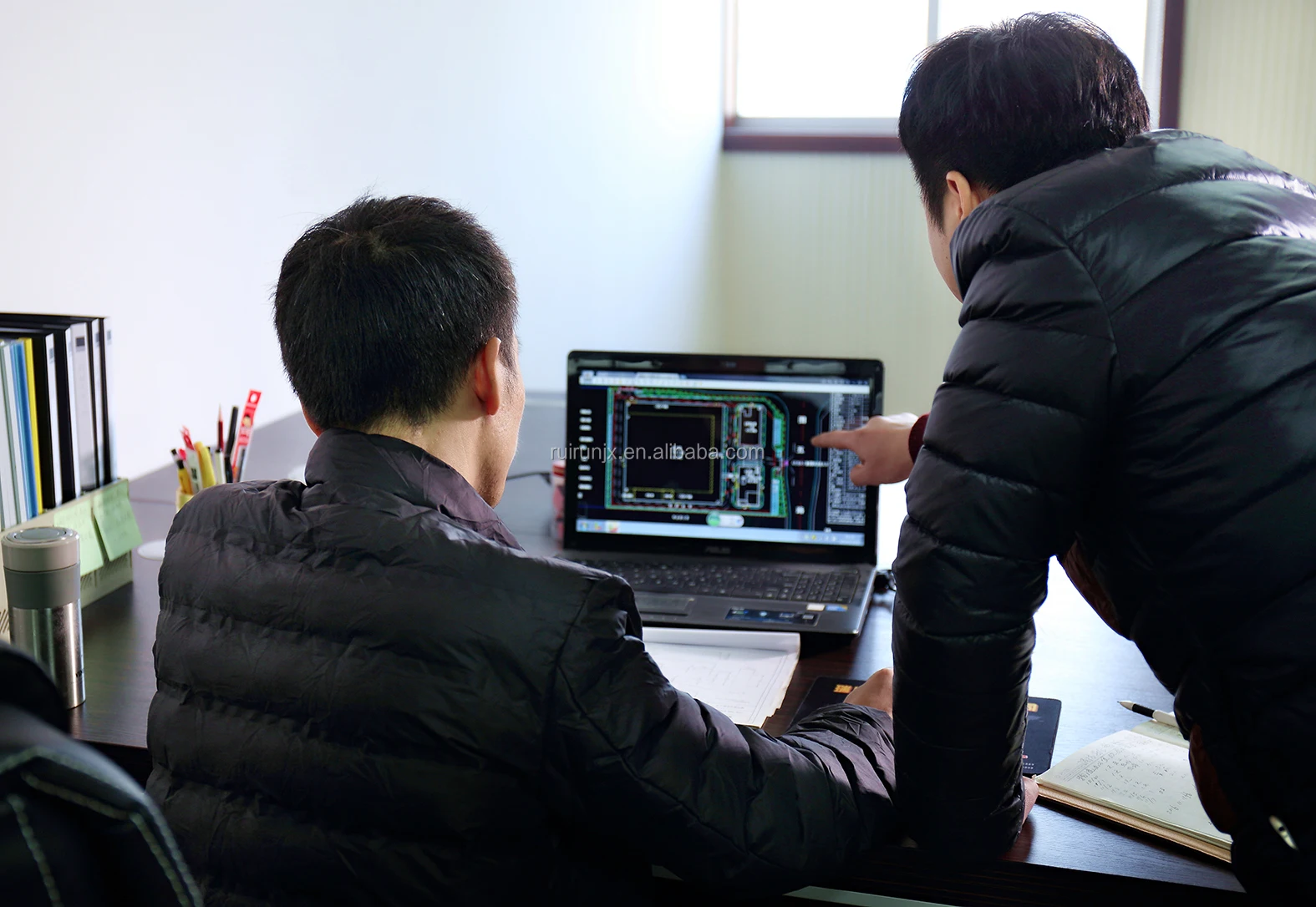 
Ease Operate Automatic Wet Wipe Making Machine/Single Sachet Wet Tissue Making Machine 