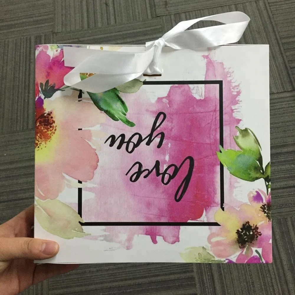 300gsm drawer box  (1).jpg