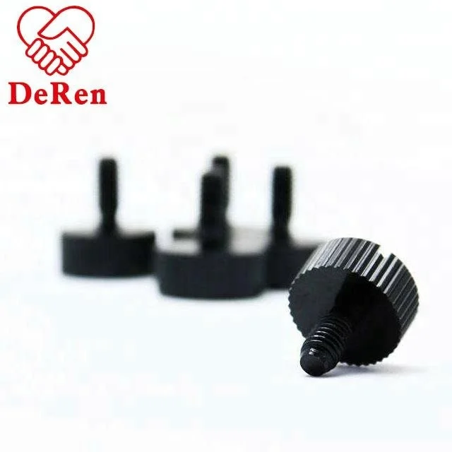  High Quality All Size Stainless Steel/ Carbon Steel Thumb/step