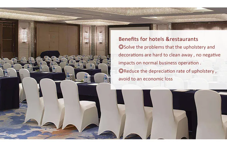 GAOMEI GMS-2 Industrial sofa cleaning machine