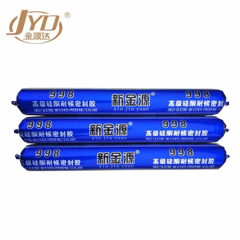 
Neutral cure aquarium acrylic silicone sealant acrylic glue acrylic sealant weatherproof silicone sealant 