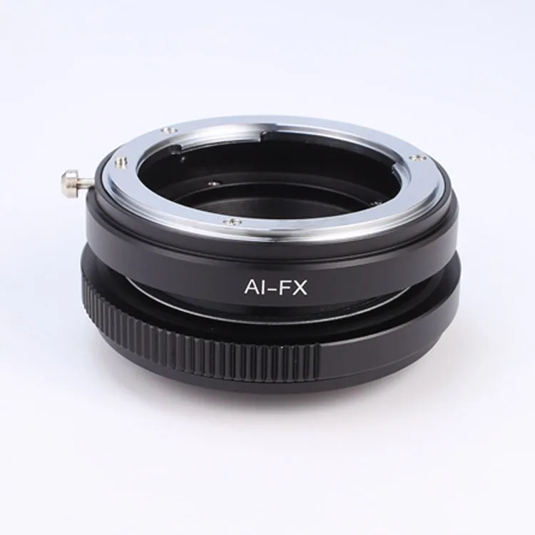 High quality and durable lens adapter wholesale