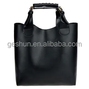 Best selling Brand women fashion handbag , Ladies Handbags,shoulder bag