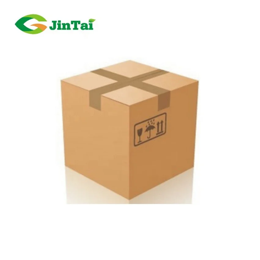 High quality Honey Mushroom Extract Powder From Manufacture