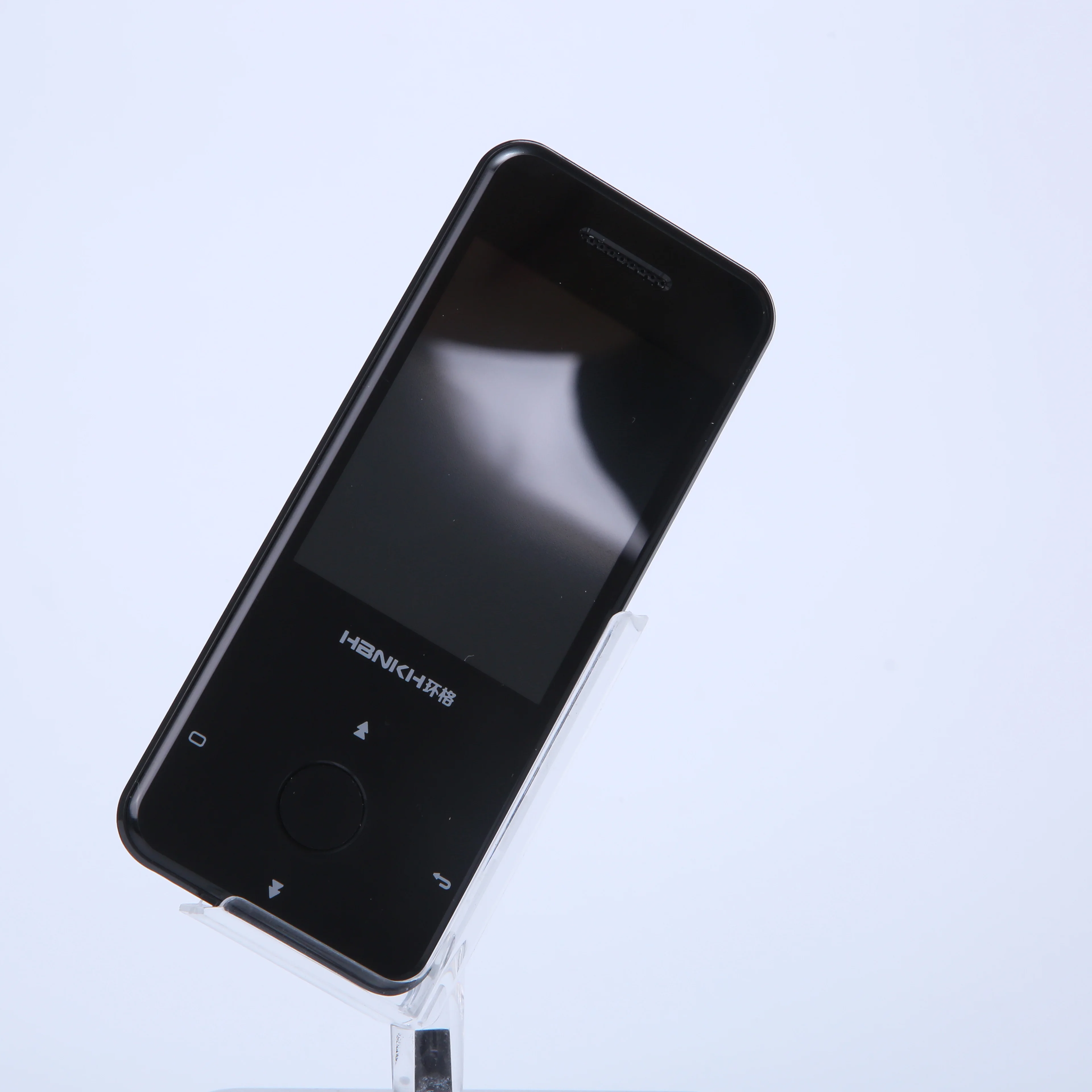 good quality mini fm radio player bluetooth mp3 mp4 players