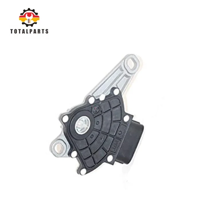 93741830 Car parts high quality New Park Neutal Position Safety Switch fit for America car