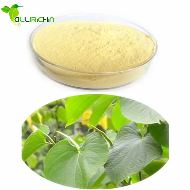 supply free sample high quality kava extract, kava kava plant extract