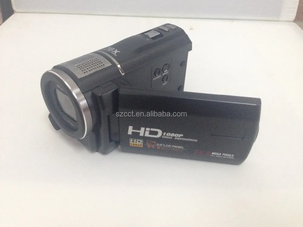 
Highest 24 mp (standard 5 mp) pixels digital video camera 999 for sale manufacturer hyenas 
