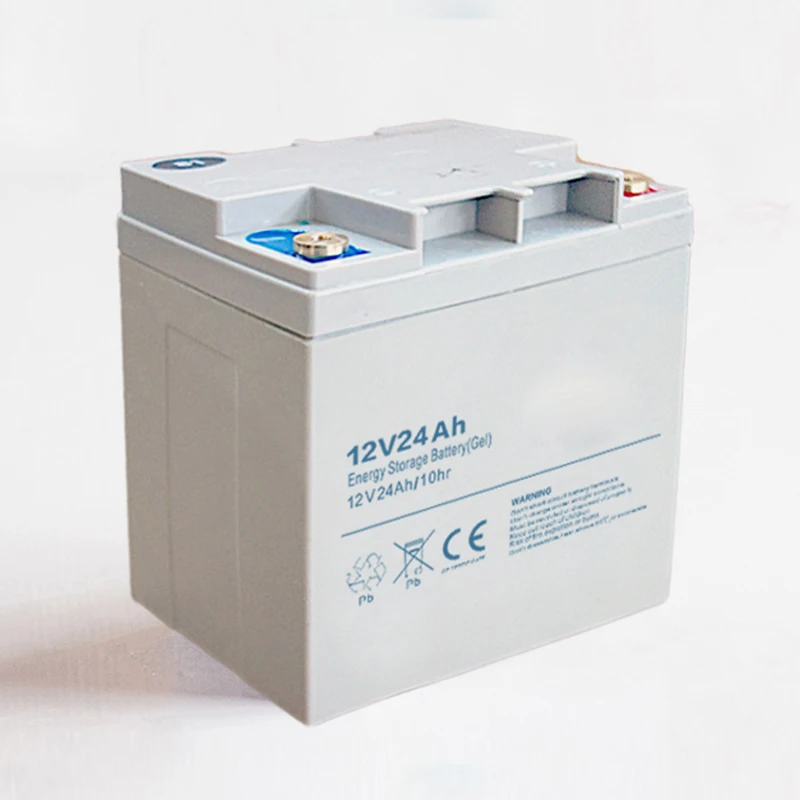 1Mw 200Ah Lead Acid Battery Plate 24V 600Ah Battery Lifepo4 Battery For Boat Bar Power Supply