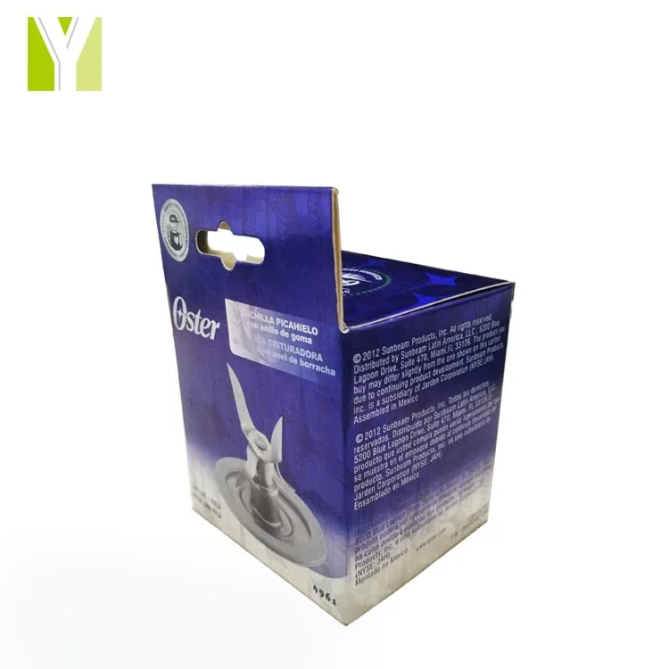Лезвие для блендера Osterizer Licuadora Oster Cuchilla 4961