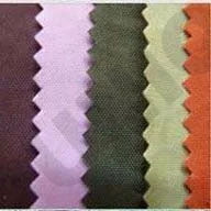 SUNTECH Manual Type Swatch Cutter sample cutting machine for fabric cloth textile sample cutter