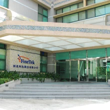 High reliability measurement RF admittance capacitive Liquid Level Transmitter