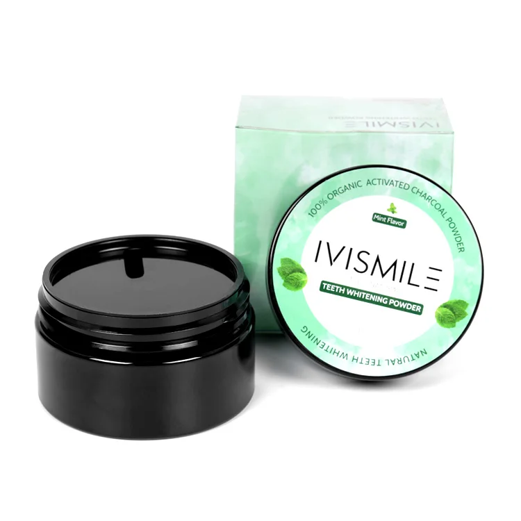 teeth-whitening-powder1.jpg