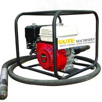 China Honda Robin engine 10hp gasoline engine for concrete vibrator with factory price