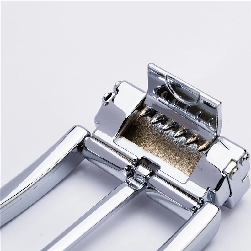 
Hot sell man belt buckle 