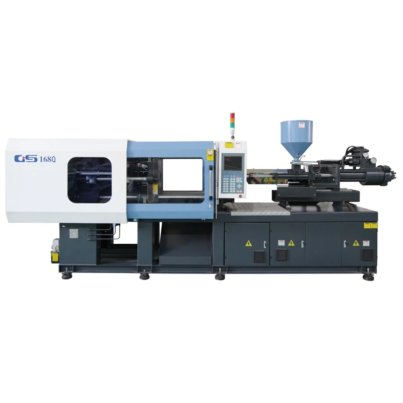 GS168 usb Making Machine Earphone Making Machine