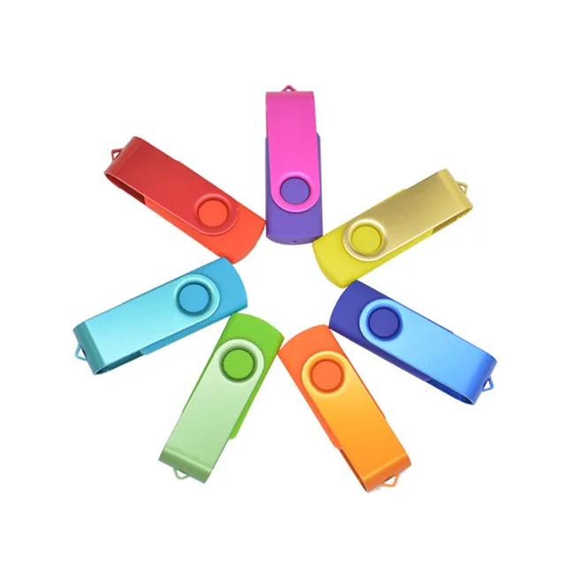 2gb swivel promotional download usb driver,2gb 4gb swivel gift usb flash drive,plastic swivel usb drive 2gb