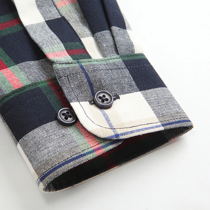 2021 новый дизайн классические детские рубашки в клетку высокого качества фланелевые оптовая фабрика OEM рубашка