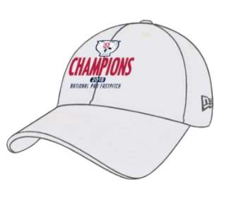Wholesale Cotton Unisex Hats Metal Buckle 6 Panel Gorras 3D Embroidered Sport Baseball Cap Custom logo