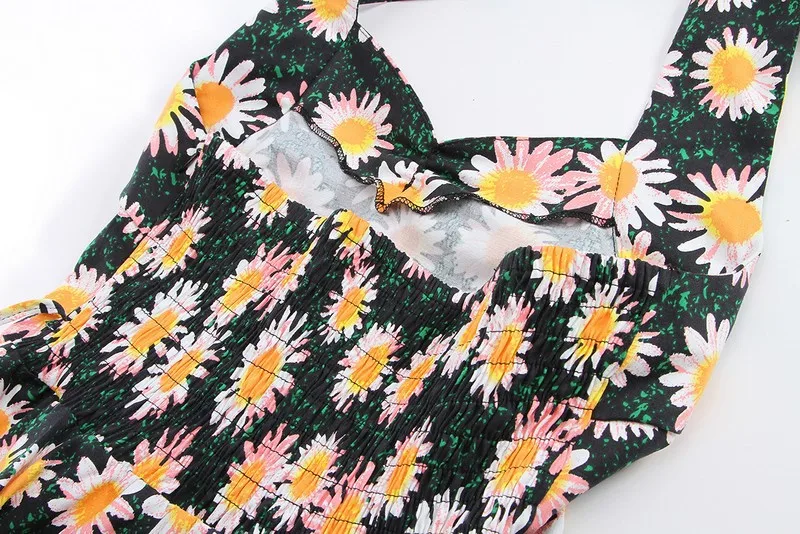 small minimum fast shipping indie label boho design wholesale custom clothing manufacturer