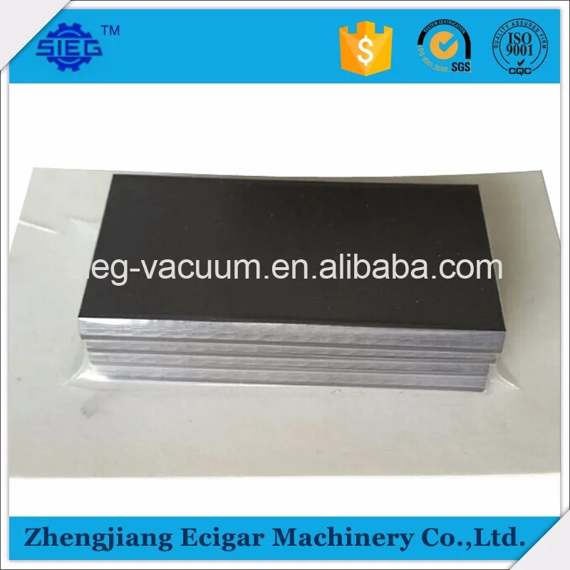 
Energy Saving Becker Vacuum Pump Parts Carbon Vane for dvt2.60 