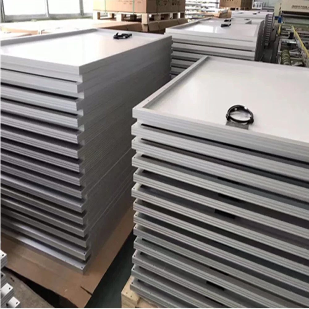 
1000w solar panel 1000v 100000 watts 