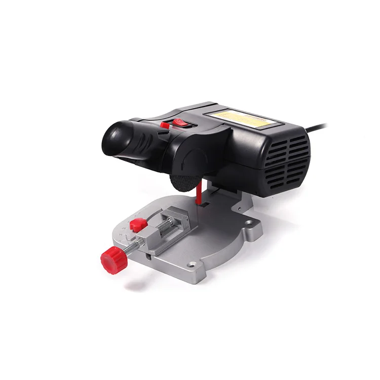 Cheap price 15.5kgs DIY mini tool electric cutter