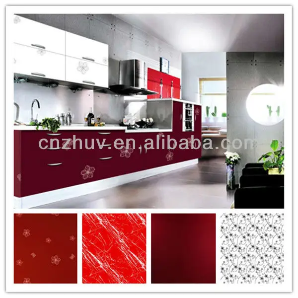 
diy modular kitchen cabinet decoration shutters factory 