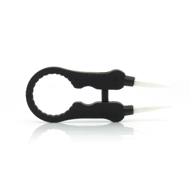 wholesale Vaper Twizer V8 Electronic Cigarette tool kits