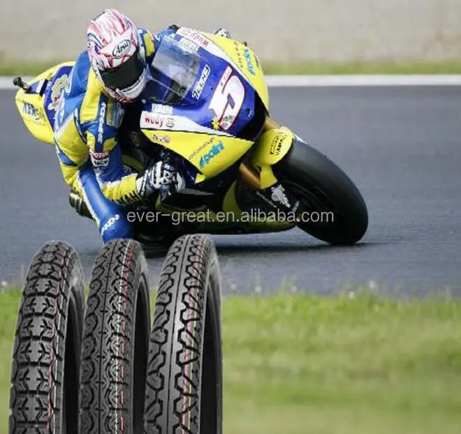 Шины для мотоциклов evergreat 325-16