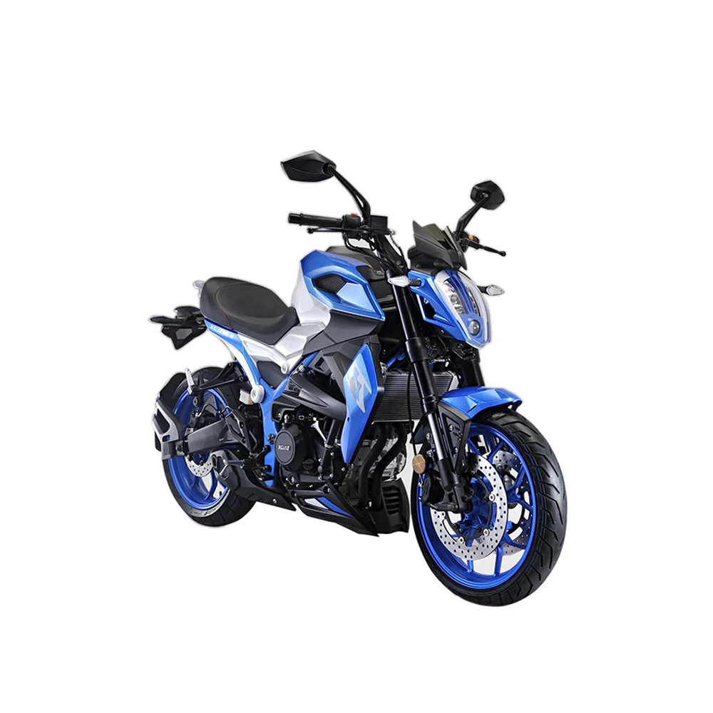 Самые популярные 250cc 4 тактный для мотокросса езды на мотоцикле грязь мотоцикл высокая