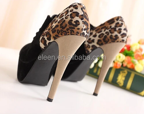 
women pump, ankle shoes high heel lace up shoes 